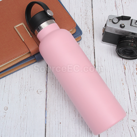 禮品訂造不鏽鋼水瓶紀念品