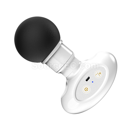 禮品訂造迷你按摩器紀念品