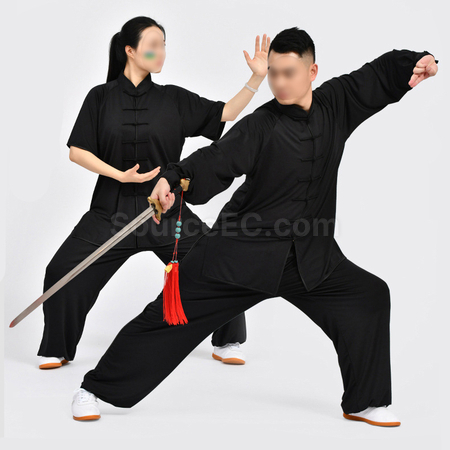 禮品訂造訂造太極服紀念品