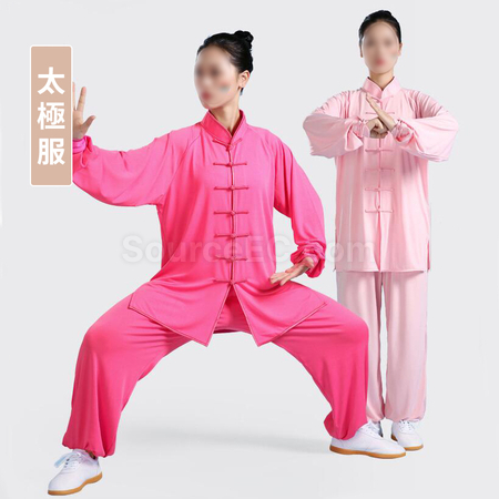 禮品訂造訂造太極服紀念品