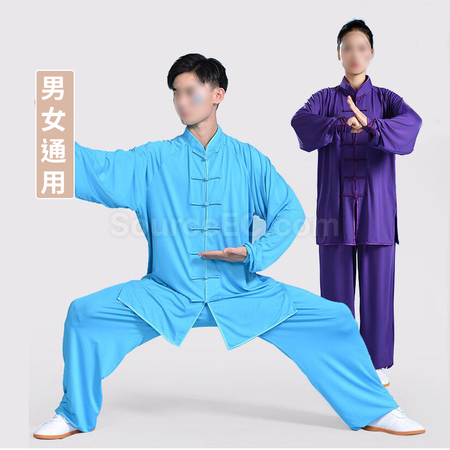 禮品訂造訂造太極服紀念品