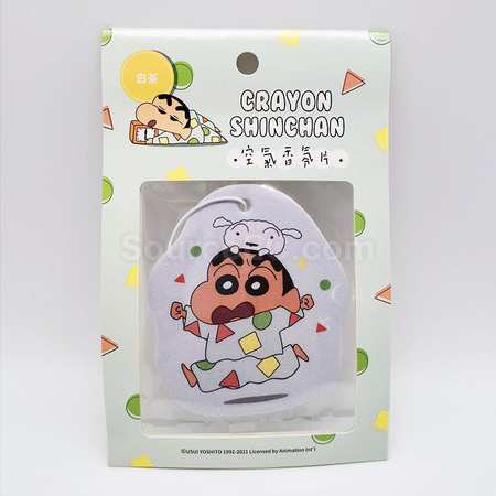 禮品訂造香薰卡片造型定制紀念品