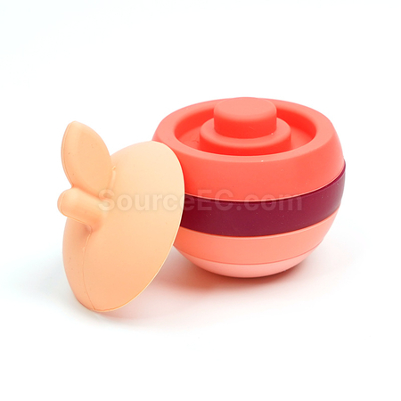 禮品訂造疊疊樂紀念品