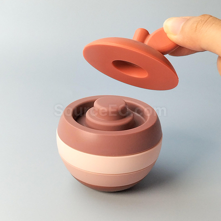 禮品訂造疊疊樂紀念品