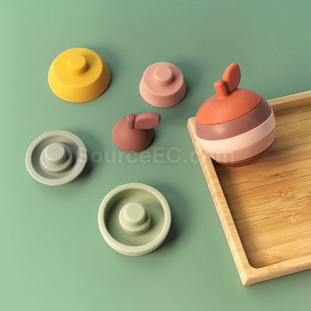 禮品訂造疊疊樂紀念品