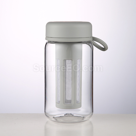 禮品訂造便攜水樽紀念品