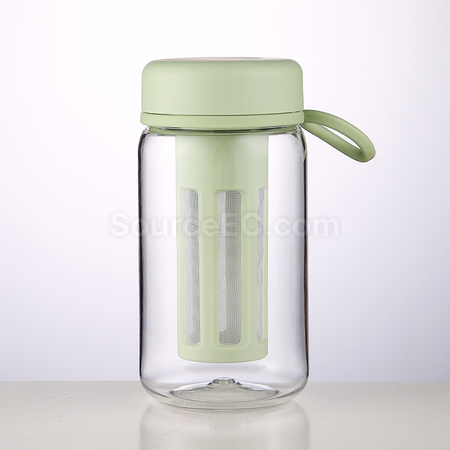 禮品訂造便攜水樽紀念品