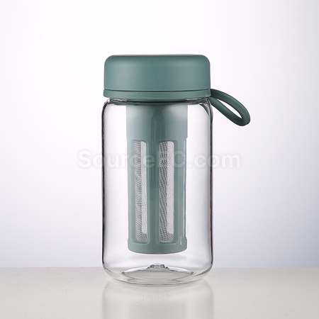禮品訂造便攜水樽紀念品
