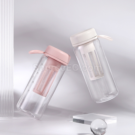 禮品訂造便攜水樽紀念品