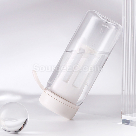 禮品訂造便攜水樽紀念品