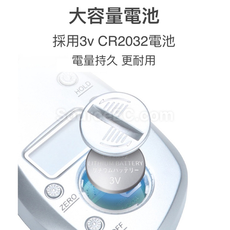 禮品訂造體脂夾紀念品