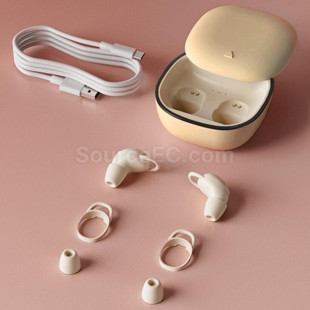 禮品訂造藍牙耳機紀念品