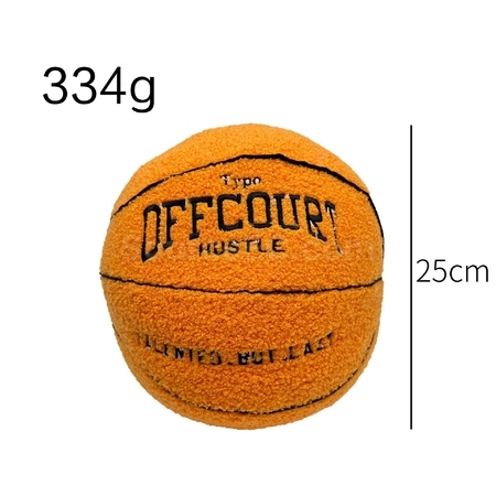 禮品訂造球形抱枕紀念品