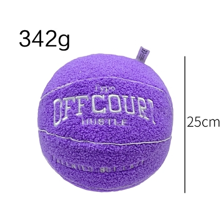 禮品訂造球形抱枕紀念品