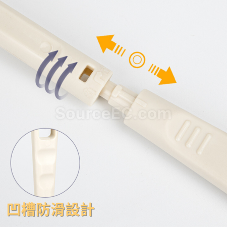 禮品訂造嬰兒便攜奶樽刷套裝紀念品