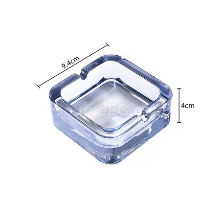 禮品訂造煙灰缸紀念品