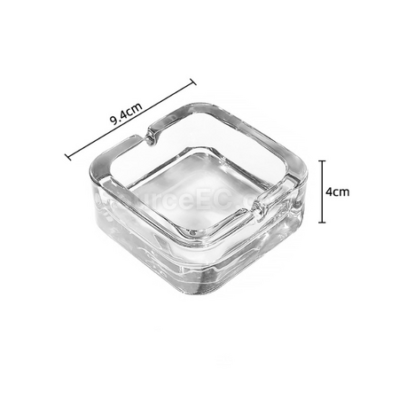 禮品訂造煙灰缸紀念品