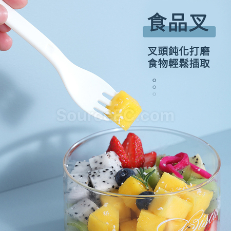 禮品訂造便攜餐具3件組紀念品