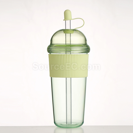 禮品訂造手搖飲環保杯紀念品