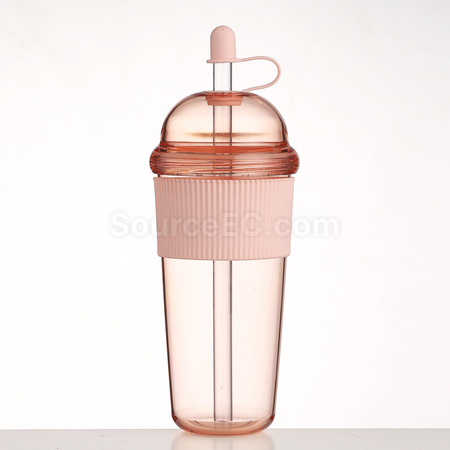 禮品訂造手搖飲環保杯紀念品