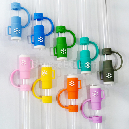 禮品訂造訂製吸管套紀念品