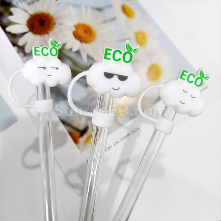 禮品訂造訂製吸管套紀念品