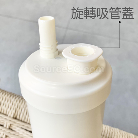 禮品訂造玻璃珍珠奶茶杯紀念品
