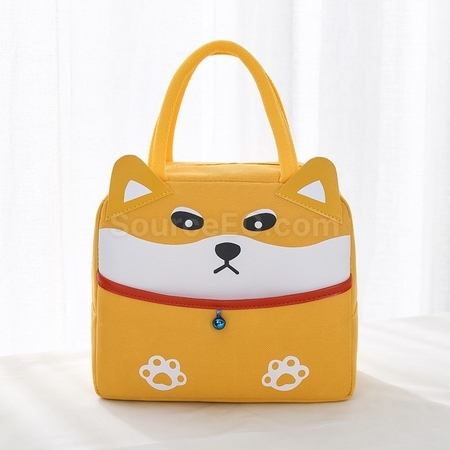 禮品訂造飯盒袋紀念品