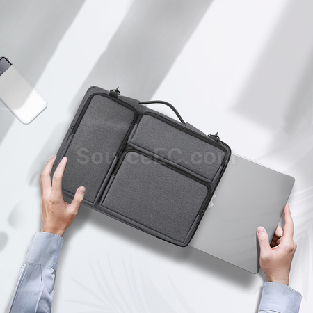 禮品訂造電腦袋紀念品