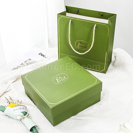 禮品訂造一見粽情端午旅行茶具套裝紀念品