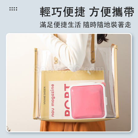 禮品訂造三文治麵包便當盒紀念品
