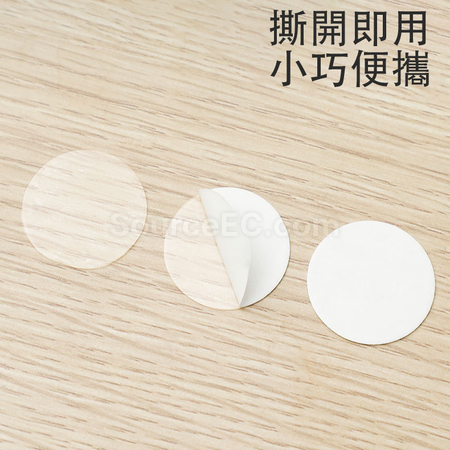 禮品訂造防震墊紀念品