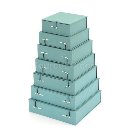 禮品訂造精美禮品盒紀念品