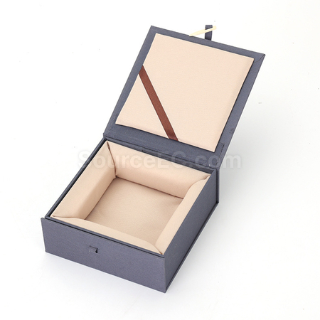 禮品訂造精美禮品盒紀念品