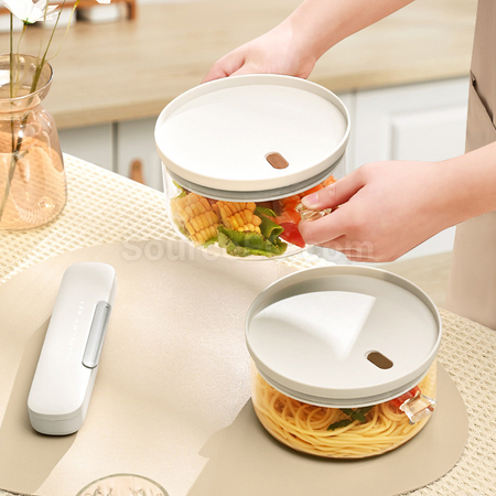 禮品訂造保鮮外帶飯盒紀念品