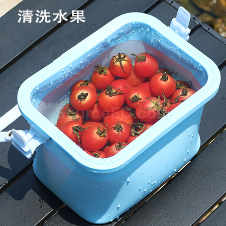 禮品訂造食品級矽膠零食便當袋紀念品