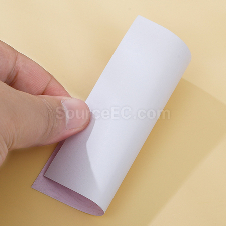禮品訂造大理石紋Memo紀念品
