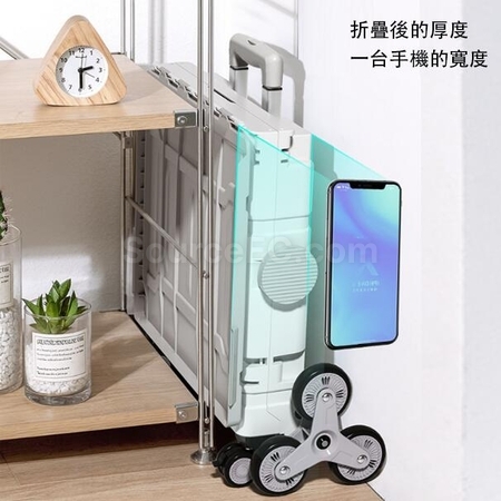 禮品訂造帶蓋野餐露營購物車紀念品