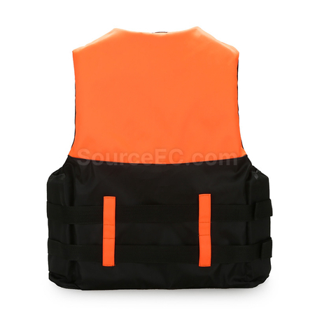 禮品訂造口哨救生衣紀念品