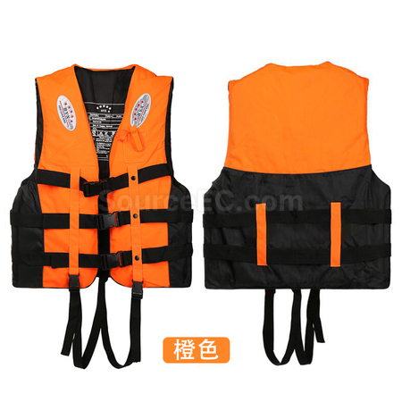 禮品訂造口哨救生衣紀念品