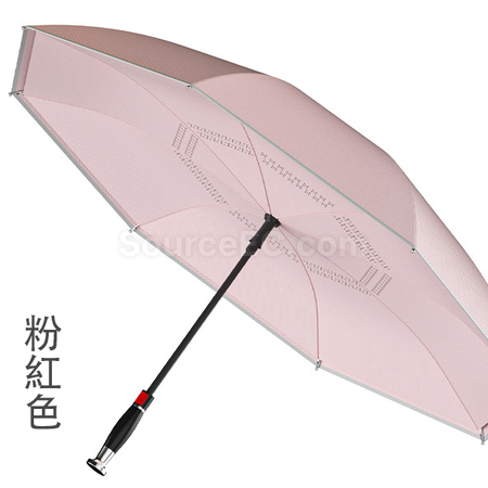 禮品訂造反向傘紀念品