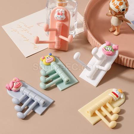 禮品訂造創意掛鉤紀念品