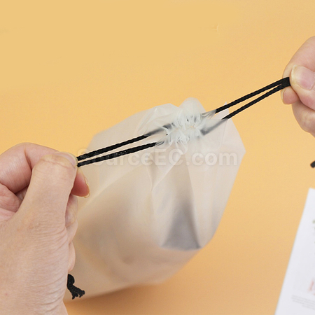 禮品訂造雨傘套紀念品