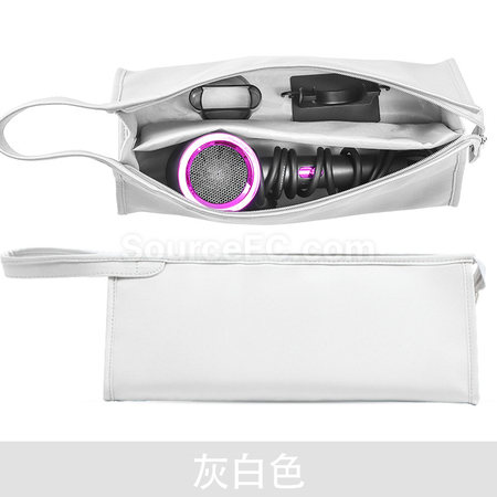 禮品訂造戴森吹風機收納袋紀念品