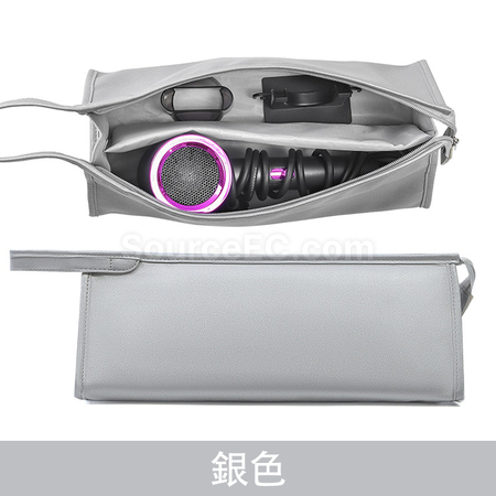 禮品訂造戴森吹風機收納袋紀念品