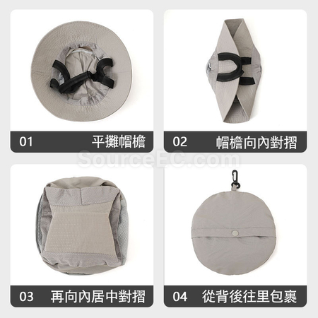 禮品訂造衝浪棒球帽紀念品