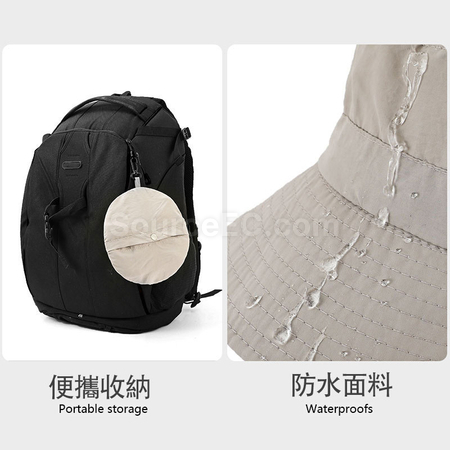 禮品訂造衝浪棒球帽紀念品