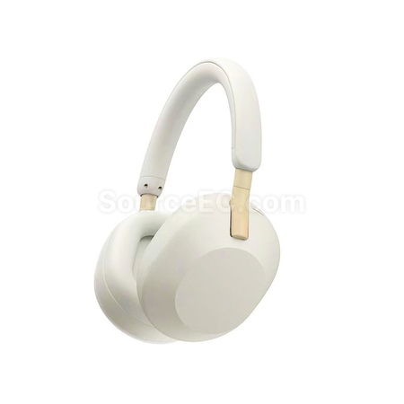 禮品訂造頭戴式藍牙耳機紀念品