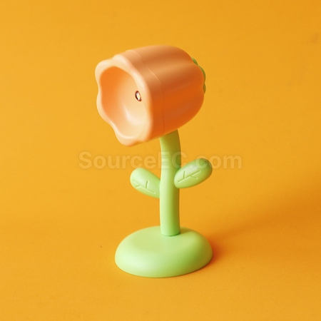 禮品訂造創意小夜燈紀念品