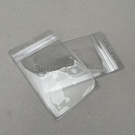 禮品